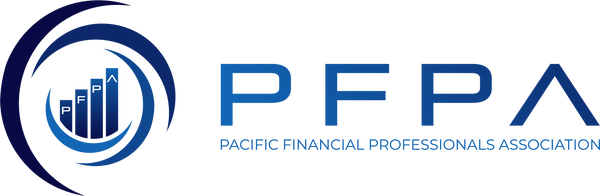 PFPA Conference
